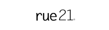 four