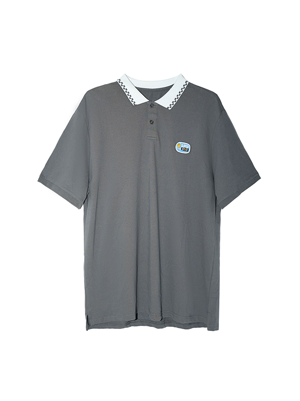 HM098