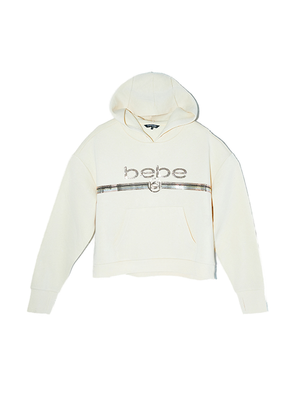 HM097